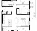 //pic.funliving.com/images/1720601108000-31.jpg-apartment.640x480