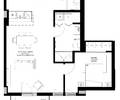 //pic.funliving.com/images/1720601108000-52.jpg-apartment.640x480