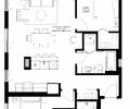 //pic.funliving.com/images/1720601109000-27.jpg-apartment.640x480