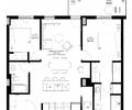//pic.funliving.com/images/1720601109000-53.jpg-apartment.640x480