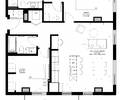 //pic.funliving.com/images/1720601109000-64.jpg-apartment.640x480