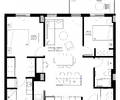 //pic.funliving.com/images/1720601137000-91.jpg-apartment.640x480