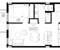 //pic.funliving.com/images/1720601140000-41.jpg-apartment.640x480