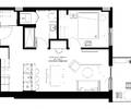 //pic.funliving.com/images/1720601142000-52.jpg-apartment.640x480