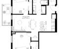 //pic.funliving.com/images/1720601143000-47.jpg-apartment.640x480