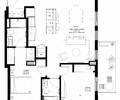 //pic.funliving.com/images/1720601144000-39.jpg-apartment.640x480