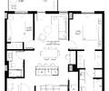 //pic.funliving.com/images/1720601145000-22.jpg-apartment.640x480