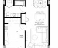 //pic.funliving.com/images/1720601145000-32.jpg-apartment.640x480