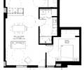//pic.funliving.com/images/1720601145000-86.jpg-apartment.640x480