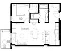 //pic.funliving.com/images/1720601146000-87.jpg-apartment.640x480