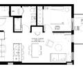 //pic.funliving.com/images/1720601147000-82.jpg-apartment.640x480
