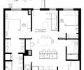 //pic.funliving.com/images/1720601148000-37.jpg-apartment.640x480