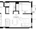 //pic.funliving.com/images/1720601148000-57.jpg-apartment.640x480