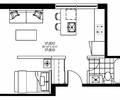 //pic.funliving.com/images/1720605728000-52.jpg-apartment.640x480