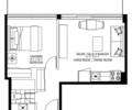 //pic.funliving.com/images/1720605738000-75.jpg-apartment.640x480