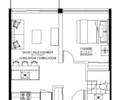 //pic.funliving.com/images/1720605739000-55.jpg-apartment.640x480