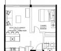 //pic.funliving.com/images/1720605739000-96.jpg-apartment.640x480