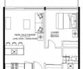 //pic.funliving.com/images/1720605740000-97.jpg-apartment.640x480