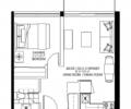 //pic.funliving.com/images/1720605741000-29.jpg-apartment.640x480