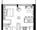 //pic.funliving.com/images/1720605741000-41.jpg-apartment.640x480