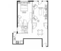 //pic.funliving.com/images/1720669805000-1.png-apartment.640x480