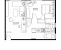 //pic.funliving.com/images/1720671161000-47.png-apartment.640x480