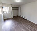 //pic.funliving.com/images/1720671590000-23.crdownload-apartment.640x480