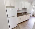 //pic.funliving.com/images/1720671590000-40.crdownload-apartment.640x480