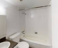 //pic.funliving.com/images/1720671590000-63.crdownload-apartment.640x480