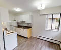 //pic.funliving.com/images/1720671590000-64.crdownload-apartment.640x480