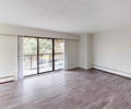 //pic.funliving.com/images/1720671590000-78.crdownload-apartment.640x480