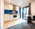 //pic.funliving.com/images/1721026333000-77.jpg-apartment.640x480