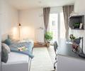 //pic.funliving.com/images/1721127123000-57.jpg-apartment.640x480