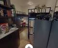 //pic.funliving.com/images/1721469850000-44.jpg-apartment.640x480