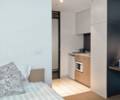 //pic.funliving.com/images/1721633148000-69.png-apartment.640x480