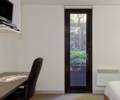 //pic.funliving.com/images/1721633150000-86.png-apartment.640x480