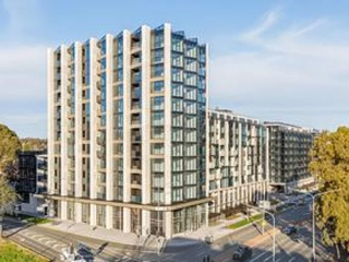 1 Boolee Street, Reid 近澳国立