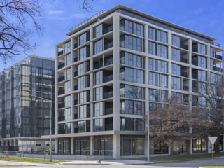 1 Boolee Street, Reid 近澳国立