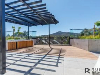 1 Boolee Street, Reid 近澳国立