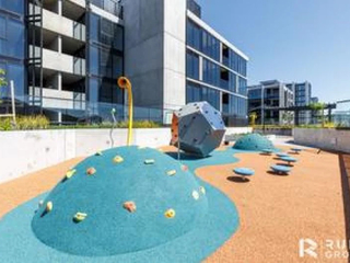 1 Boolee Street, Reid 近澳国立