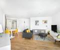 //pic.funliving.com/images/1721962081000-14.jpg-apartment.640x480