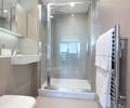 //pic.funliving.com/images/1721962087000-89.jpg-apartment.640x480