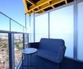//pic.funliving.com/images/1721962087000-95.jpg-apartment.640x480