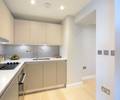 //pic.funliving.com/images/1721962097000-48.jpg-apartment.640x480