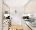 //pic.funliving.com/images/1721962098000-50.jpg-apartment.640x480