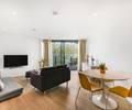 //pic.funliving.com/images/1721962098000-7.jpg-apartment.640x480
