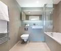 //pic.funliving.com/images/1721962098000-95.jpg-apartment.640x480
