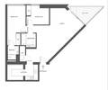 //pic.funliving.com/images/1721962109000-21.jpg-apartment.640x480