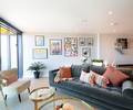 //pic.funliving.com/images/1721962109000-46.jpg-apartment.640x480