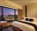 //pic.funliving.com/images/1722322985000-26.png-apartment.640x480